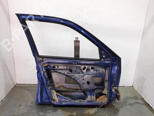 Left front door SEAT IBIZA II (6K1) 1.4 i | BP13615074C2 
