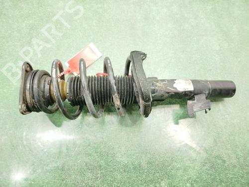 Left front shock absorber VOLVO V40 Hatchback (525)  | BP30567822M16 