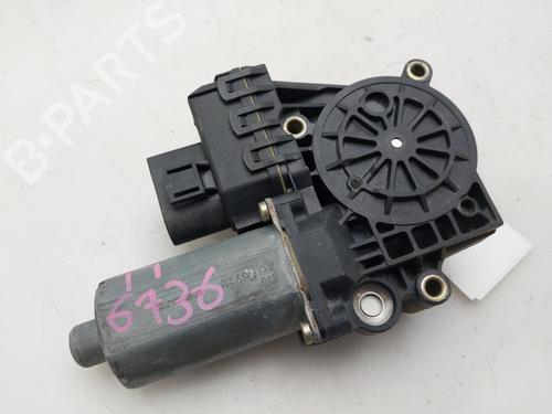 Used Left rear window motor Left rear window motor AUDI A6 C5 (4B2, 4B4) 2.4 (165 hp) 36142343 36142343