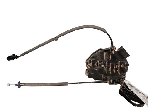 BP29445955C97 main image