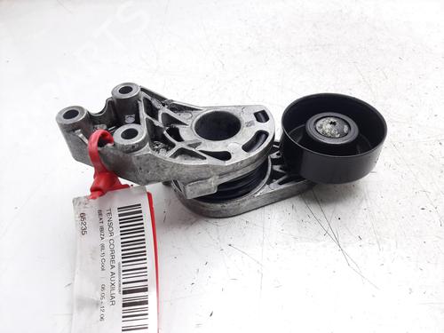 Used Other Other 16206522 16206522
