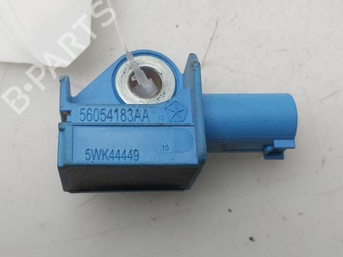 Elektronisk sensor DODGE JOURNEY 2.0 CRD | BP37513798M84 - Image 3