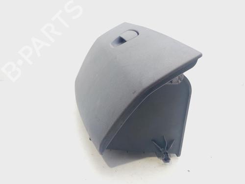 Handskerum SMART FORFOUR (454) 1.5 CDI (454.001) | BP26944056C95 