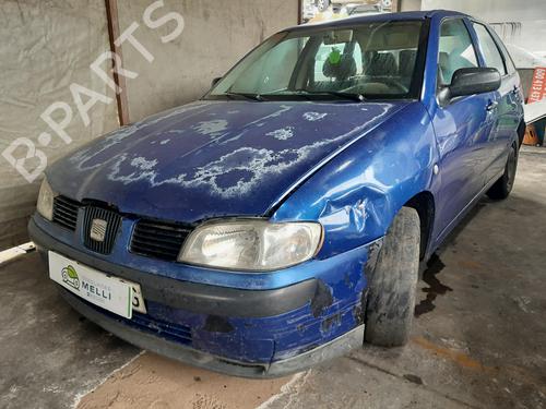  - Image 5