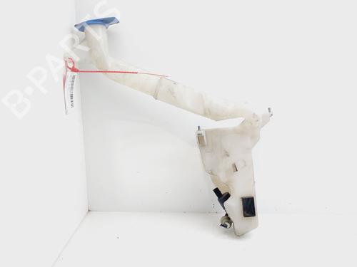 Windscreen washer tank SEAT IBIZA IV (6J5, 6P1)  | BP26923806C113 