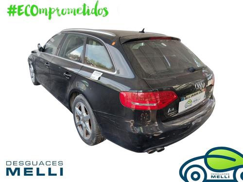 Left front fog light AUDI A4 B8 Avant (8K5) | BP36648947C30 - Image 8