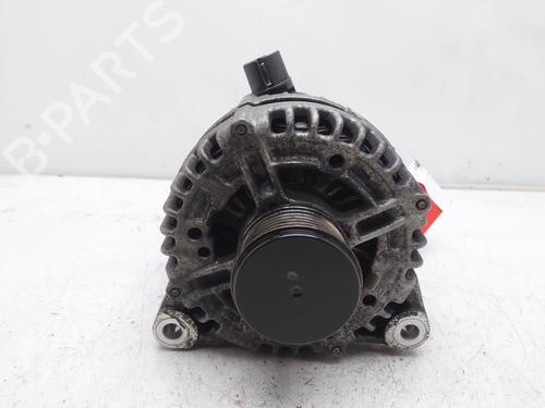 Alternator FORD MONDEO IV Saloon (BA7) 2.0 TDCi | BP17042347M7 