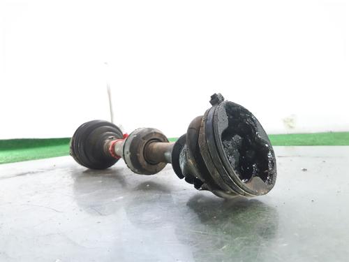 Left front driveshaft FORD MONDEO III (B5Y) 2.0 TDCi | BP9255998M38 