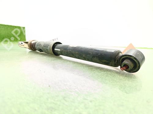 Højre bagtil støddæmper KIA CEED (CD)  | BP34039806M19  - Image 5