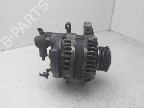 Alternatore HONDA ACCORD VII (CL, CN) 2.2 i-CTDi (CN1) | BP30745617M7 