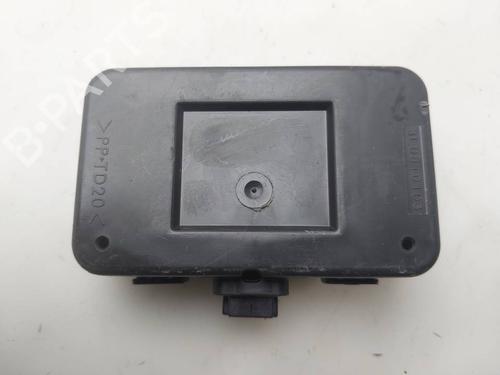 Electronic module LAND ROVER RANGE ROVER VELAR (L560) 2.0 D180 TD4 4x4 | BP39095172M83 - Image 3