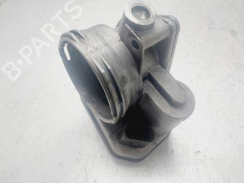 Throttle body SEAT IBIZA III (6L1) | BP29984015M82