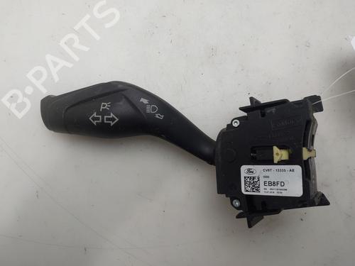 Comutador piscas / escovas Comutador piscas / escovas FORD TRANSIT CONNECT V408 Box Body/MPV [2013-2026] 36279428 36279428
