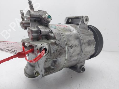 AC compressor FORD PUMA (J2K, CF7) | BP33698120M34 - Image 4