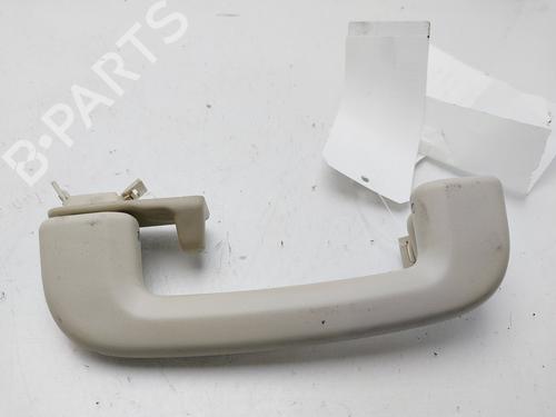 Other LAND ROVER DISCOVERY SPORT (L550) 2.0 D 4x4 | BP19787638O1
