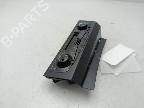 Climate control AUDI A5 Sportback (8TA) 3.0 TDI quattro | BP29584524I5 