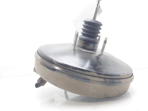 Used Servo brake OPEL CORSA E (X15) 1.4 (08, 68) (90 hp) 13923335