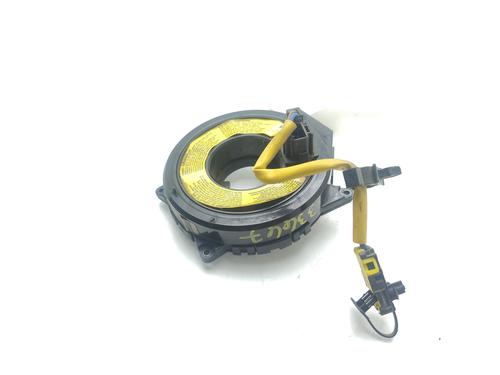 Squib airbag HYUNDAI ELANTRA III (XD) 2.0 CRDi | BP25789329C102 