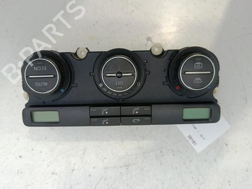 Commande Chauffage VW GOLF V (1K1)  | BP28575901I5 