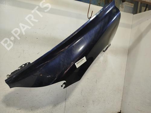 Forkjerm venstre VOLVO C70 II Convertible (542) D5 | BP29982027C41