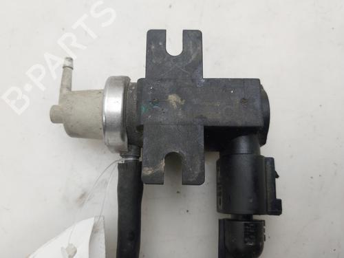 Electronic sensor SEAT LEON (1M1) | BP33616590M84 - Image 3