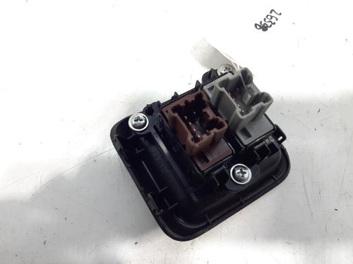 Switch NISSAN JUKE (F15) 1.5 dCi | BP11346335I30 