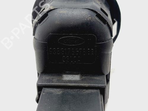 Mirror switch FORD FIESTA VI (CB1, CCN) 1.4 TDCi | BP30318974I25