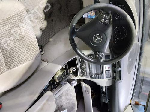 Right front window switch MERCEDES-BENZ C-CLASS Coupe (CL203) C 220 CDI (203.708) | BP31938997I26 
