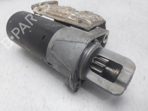 Motor arranque Motor arranque 38194896 38194896