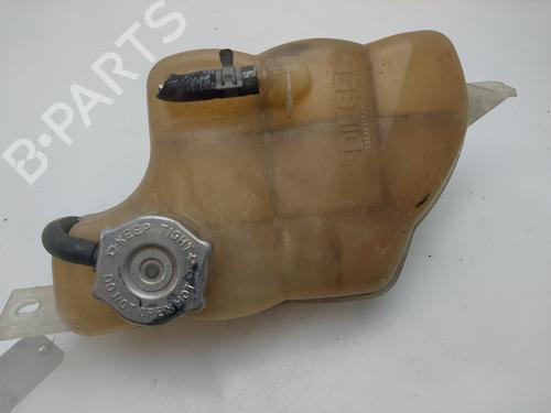 Used Expansion tank CHRYSLER SEBRING (JS) 2.0 CRD (140 hp) 17633746