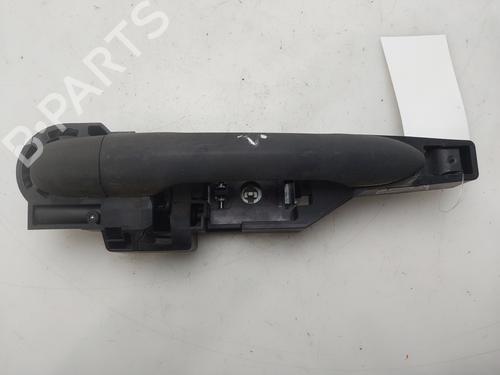 front-right-exterior-door-handle-renault-kangoo-grand-kangoo-ii-kw01_-2008-37423756 main image