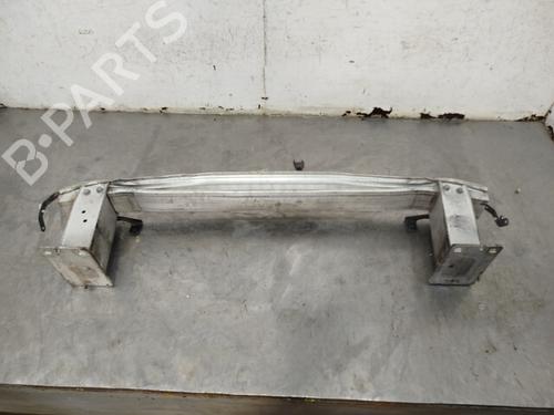 Front bumper reinforcement AUDI A5 Sportback (8TA) 3.0 TDI quattro | BP29418524C109 