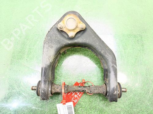 Used Left front suspension arm HYUNDAI TERRACAN (HP) 2.9 CRDi 4WD (150 hp) 28509363