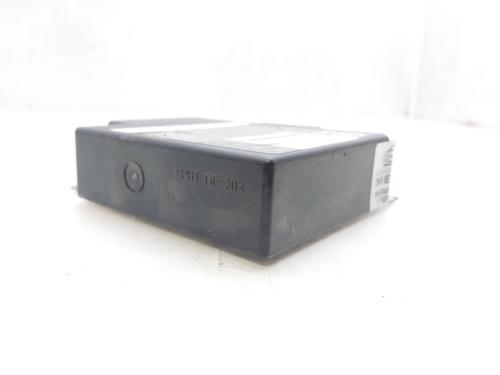 ECU airbags SEAT LEON (1P1)  | BP18294961M53 