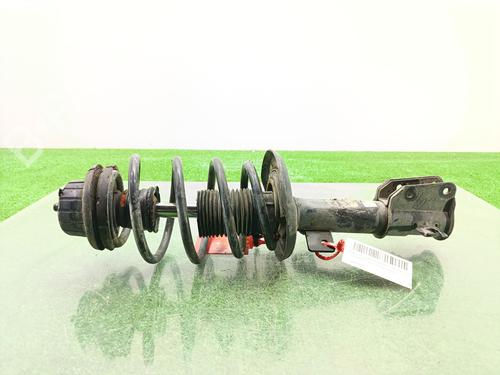 Used Left front shock absorber FIAT BRAVO II (198_) [2006-2016]  29054693