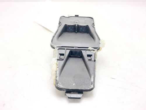 Used Electronic sensor Electronic sensor 38438677 38438677