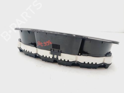 Instrument cluster FORD S-MAX (WA6) | BP27466601C47 - Image 5