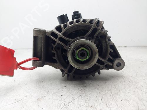 Alternator FORD FOCUS II (DA_, HCP, DP) 1.6 | BP28725309M7