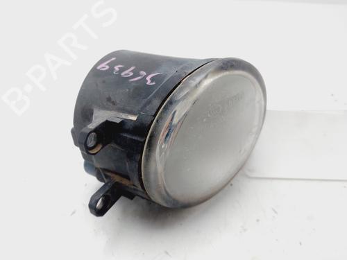 Right front fog light TOYOTA AURIS (_E15_)  | BP29483740C31 