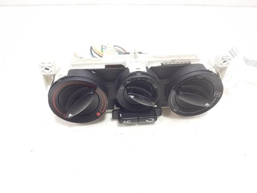 BP11045255I5 main image