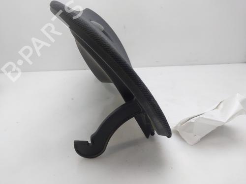 Glove box PEUGEOT 206 Hatchback (2A/C) 1.4 LPG | BP17191707C95 