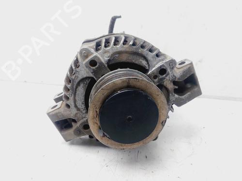 Alternator HONDA CR-V II (RD_) 2.2 CTDi (RD9) | BP26329601M7 