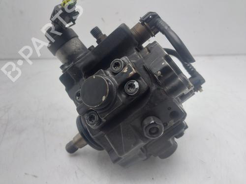 Injection pump KIA CEE'D (JD) | BP36595953M78 - Image 3