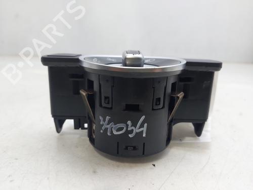Headlight switch MERCEDES-BENZ E-CLASS Coupe (C207) E 350 BlueTEC / d (207.326) | BP18095137I24 