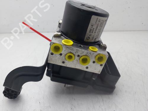 Used ABS pump ABS pump BMW 1 (F20) 118 d (143 hp) 33956858 33956858