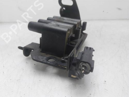 Ignition coil KIA RIO I Hatchback (DC) 1.5 16V | BP38462763M94 - Image 6