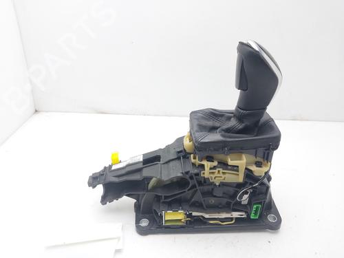 Gear lever VOLVO XC60 I SUV (156) D4 | BP20174792M90 