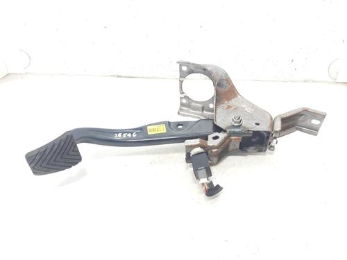 Used Break pedal Break pedal HYUNDAI i40 I CW (VF) 1.7 CRDi (116 hp) 9453079 9453079