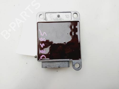 ECU airbags CHEVROLET REZZO MPV (U100) 1.6 | BP28289227M53 