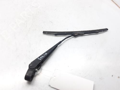 BP12403045C84 | Back wipers mechanism FORD MONDEO III Turnier (BWY) 2.0 TDCi BP12403045C84